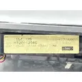 Mack CXU612 Instrument Cluster thumbnail 9