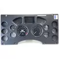 Mack CXU612 Instrument Cluster thumbnail 1