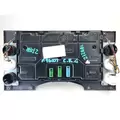 Mack CXU612 Instrument Cluster thumbnail 2