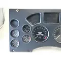 Mack CXU612 Instrument Cluster thumbnail 3