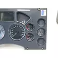 Mack CXU612 Instrument Cluster thumbnail 4