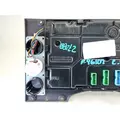 Mack CXU612 Instrument Cluster thumbnail 5