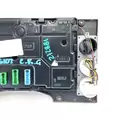 Mack CXU612 Instrument Cluster thumbnail 6