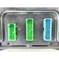 Mack CXU612 Instrument Cluster thumbnail 7