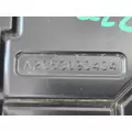 Mack CXU612 Instrument Cluster thumbnail 8