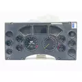 Mack CXU612 Instrument Cluster thumbnail 1
