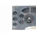 Mack CXU612 Instrument Cluster thumbnail 2