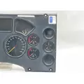 Mack CXU612 Instrument Cluster thumbnail 3