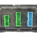 Mack CXU612 Instrument Cluster thumbnail 5
