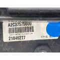 Mack CXU612 Instrument Cluster thumbnail 6