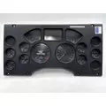 Mack CXU612 Instrument Cluster thumbnail 1