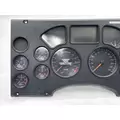 Mack CXU612 Instrument Cluster thumbnail 2