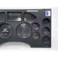 Mack CXU612 Instrument Cluster thumbnail 3