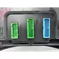 Mack CXU612 Instrument Cluster thumbnail 5