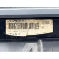 Mack CXU612 Instrument Cluster thumbnail 6