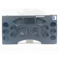 Mack CXU612 Instrument Cluster thumbnail 1