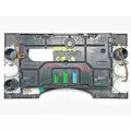 Mack CXU612 Instrument Cluster thumbnail 2