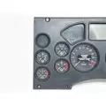 Mack CXU612 Instrument Cluster thumbnail 3