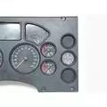 Mack CXU612 Instrument Cluster thumbnail 4