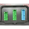 Mack CXU612 Instrument Cluster thumbnail 5