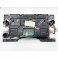 Mack CXU612 Instrument Cluster thumbnail 2