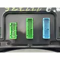 Mack CXU612 Instrument Cluster thumbnail 5