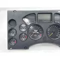 Mack CXU612 Instrument Cluster thumbnail 3
