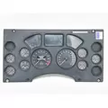 Mack CXU612 Instrument Cluster thumbnail 1