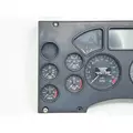 Mack CXU612 Instrument Cluster thumbnail 2
