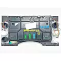 Mack CXU612 Instrument Cluster thumbnail 3