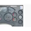 Mack CXU612 Instrument Cluster thumbnail 5