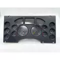 Mack CXU612 Instrument Cluster thumbnail 1