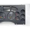 Mack CXU612 Instrument Cluster thumbnail 2