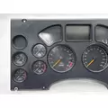 Mack CXU612 Instrument Cluster thumbnail 3