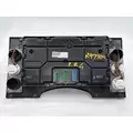Mack CXU612 Instrument Cluster thumbnail 4