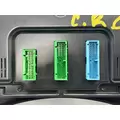 Mack CXU612 Instrument Cluster thumbnail 5