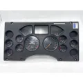 Mack CXU612 Instrument Cluster thumbnail 1