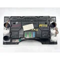 Mack CXU612 Instrument Cluster thumbnail 2
