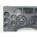 Mack CXU612 Instrument Cluster thumbnail 3