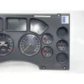 Mack CXU612 Instrument Cluster thumbnail 4