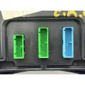 Mack CXU612 Instrument Cluster thumbnail 5