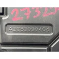 Mack CXU612 Instrument Cluster thumbnail 7