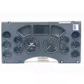 Mack CXU612 Instrument Cluster thumbnail 1