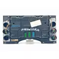 Mack CXU612 Instrument Cluster thumbnail 2