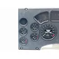 Mack CXU612 Instrument Cluster thumbnail 4