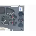 Mack CXU612 Instrument Cluster thumbnail 5