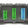 Mack CXU612 Instrument Cluster thumbnail 6