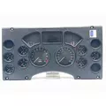 Mack CXU612 Instrument Cluster thumbnail 1