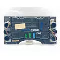 Mack CXU612 Instrument Cluster thumbnail 2