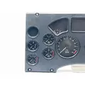 Mack CXU612 Instrument Cluster thumbnail 4
